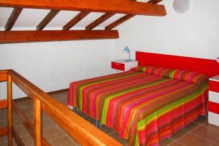 Apartment in Ghisonaccia near Sandy Beach, cleaning included - Ghisonaccia - 1