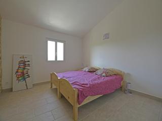 Elegant Villa Near Ardèche, cleaning included - Saint-Michel-d'Euzet - 7