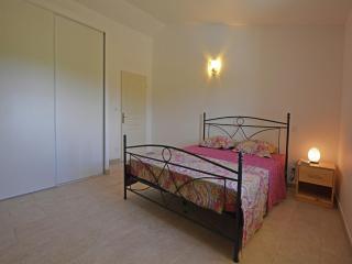 Elegant Villa Near Ardèche, cleaning included - Saint-Michel-d'Euzet - 9