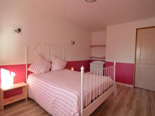 Holiday Home in Saint-Clément near the Sea, cleaning included - Osmanville - 4