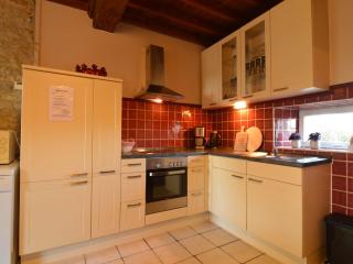 Holiday Home in Saint-Clément near the Sea, cleaning included - Osmanville - 5