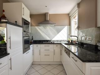 Peaceful Garden Retreat, Epiniac, cleaning included - Epiniac - 8