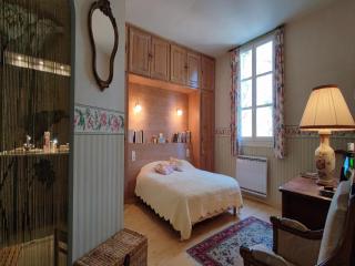 Villa in France with Pool and Vineyards, cleaning included - Puisserguier - 3