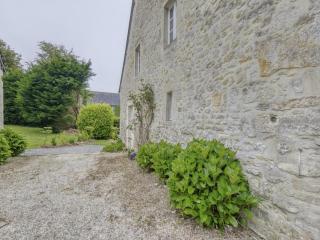 Holiday Home near Omaha Beach Normandy, cleaning included - Aignerville - 1