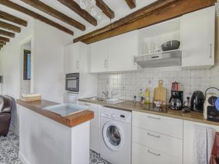 Holiday Home near Omaha Beach Normandy, cleaning included - Aignerville - 0
