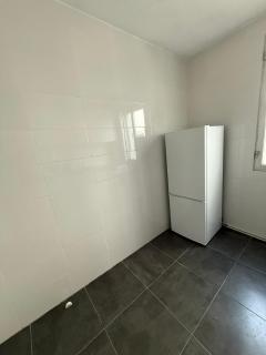 Room Today Madrid Camino Viejo - Madrid - 3