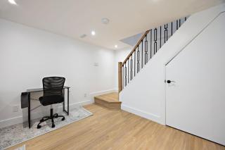 Cozy Entire Apt - Quietness & Privacy - Pickering - 1