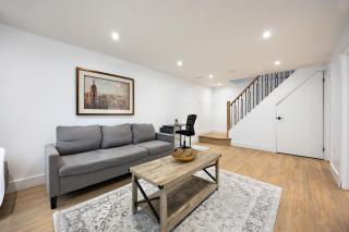 Cozy Entire Apt - Quietness & Privacy - Pickering - 2