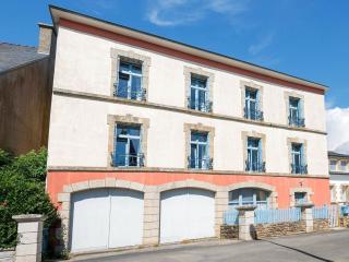 Apartment in Le Pouldu near Atlantic Beaches, cleaning included - Le Pouldu - 1