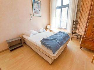 Apartment in Le Pouldu near Atlantic Beaches, cleaning included - Le Pouldu - 6