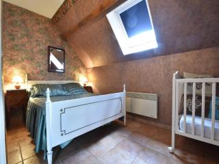 Charming holiday home with pool and pond, cleaning included - 1