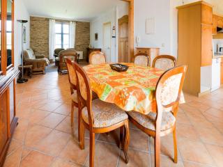 Apartment in Le Pouldu near Atlantic Beaches, cleaning included - Le Pouldu - 8