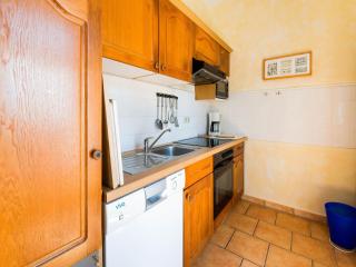 Apartment in Le Pouldu near Atlantic Beaches, cleaning included - Le Pouldu - 7
