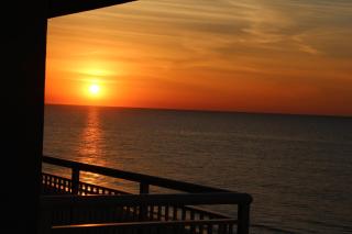 Atlantica Resort III - Myrtle Beach - 9