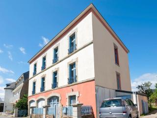 Apartment in Le Pouldu near Atlantic Beaches, cleaning included - Le Pouldu - 2