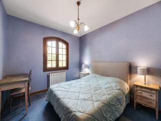 Villa in Pineuilh by Dordogne River, cleaning included - Pineuilh - 6