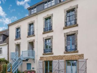 Apartment in Le Pouldu near Atlantic Beaches, cleaning included - Le Pouldu - 3