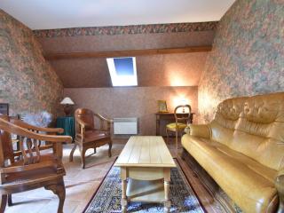 Charming holiday home with pool and pond, cleaning included - 2
