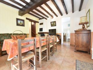 Holiday Home in Faverolles with Heated Pool, cleaning included - Les Pégués - 4
