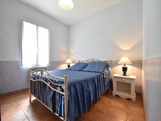 Holiday Home in Faverolles with Heated Pool, cleaning included - Les Pégués - 8