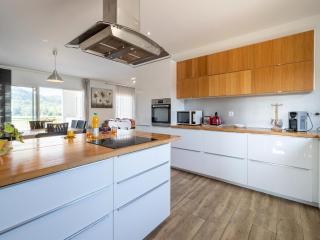 Villa in Cessenon-sur-Orb with Private Pool, cleaning included - Cessenon - 5