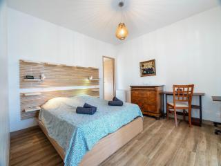 Villa in Cessenon-sur-Orb with Private Pool, cleaning included - Cessenon - 6