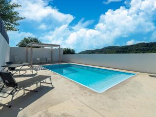 Villa in Cessenon-sur-Orb with Private Pool, cleaning included - Cessenon - 3