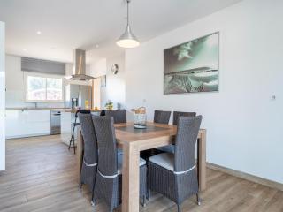 Villa in Cessenon-sur-Orb with Private Pool, cleaning included - Cessenon - 8