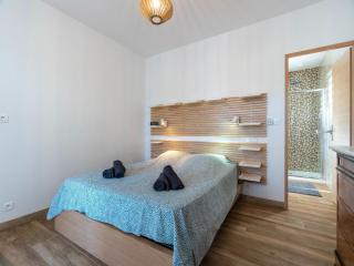 Villa in Cessenon-sur-Orb with Private Pool, cleaning included - Cessenon - 1