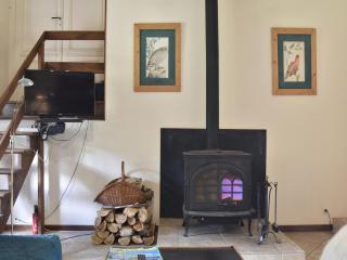 Holiday Home in Lantheuil near Normandy Beaches, cleaning included - Lantheuil - 4