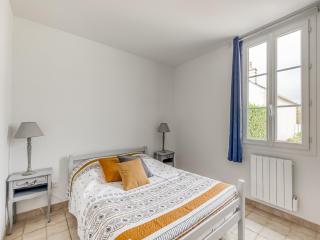 Secluded Home near Omaha Beach, cleaning included - Tracy-sur-Mer - 8
