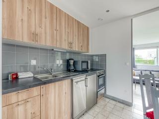 Secluded Home near Omaha Beach, cleaning included - Tracy-sur-Mer - 7