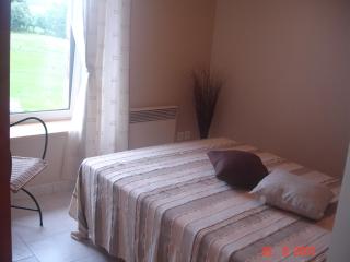 Cottage in Normandy near Forest & Lake, cleaning included - - 3