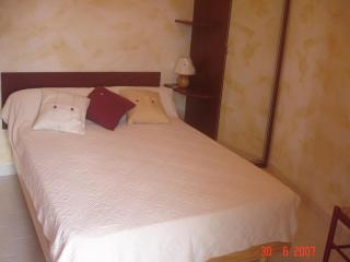 Cottage in Normandy near Forest & Lake, cleaning included - - 7