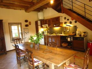 Holiday Home in Lantheuil near Normandy Beaches, cleaning included - Lantheuil - 8