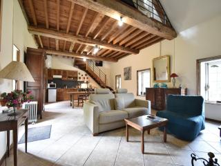 Holiday Home in Lantheuil near Normandy Beaches, cleaning included - Lantheuil - 7