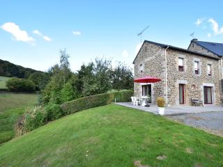 Cottage in Normandy near Forest & Lake, cleaning included - - 6