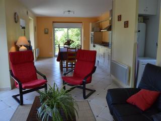 Cottage in Normandy near Forest & Lake, cleaning included - - 5