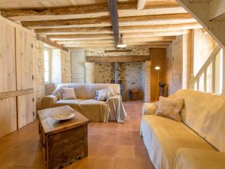 Dreamy Retreat in Loubejac, cleaning included - 0