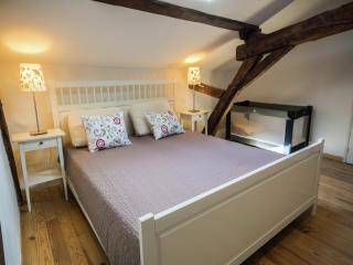 Luxurious holiday home with private pool, cleaning included - 5