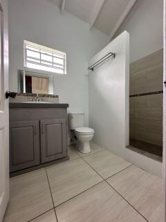 House Case en Bas Gros Islet - Gros Islet - 8