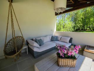 Holiday Home in Buzon with Private Pool, cleaning included - Buzon - 0