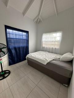 House Case en Bas Gros Islet - Gros Islet - 5