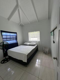 House Case en Bas Gros Islet - Gros Islet - 4