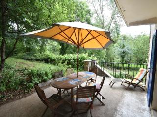 Holiday Home in Yvias near Beach, cleaning included - Yvias - 6