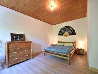 Holiday Home in Yvias near Beach, cleaning included - Yvias - 4