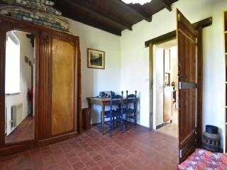 Holiday Home in Decize near Beach, cleaning included - Decize - 2