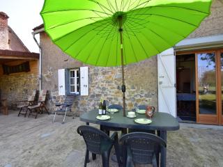 Holiday Home in Decize near Beach, cleaning included - Decize - 6