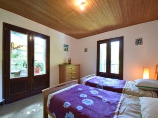 Holiday Home in Yvias near Beach, cleaning included - Yvias - 5