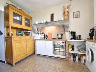 Holiday Home in Decize near Beach, cleaning included - Decize - 8